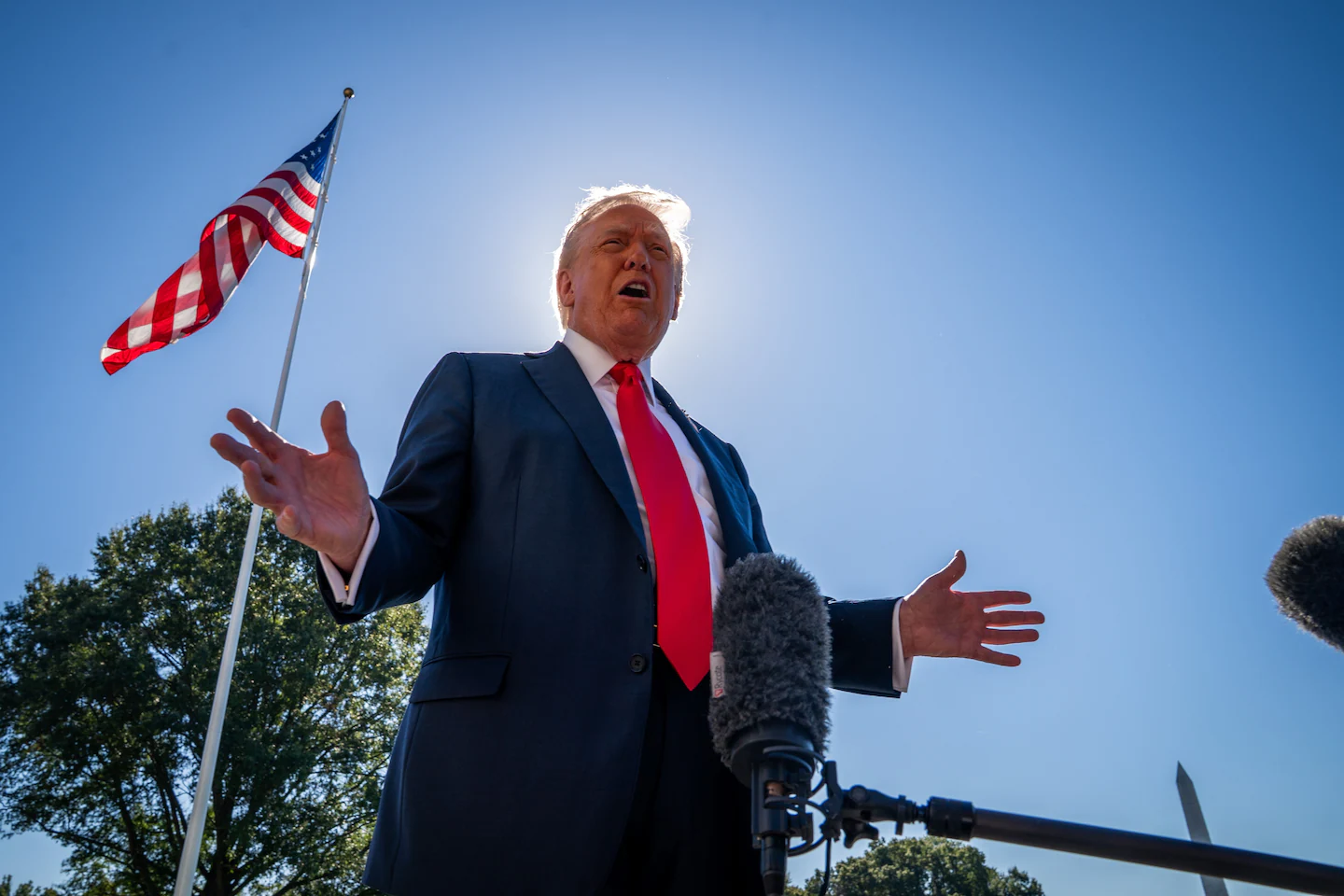 Чому Трамп знову без Нобеля миру: стримана реакція, політика Осло і геополітичний контекст